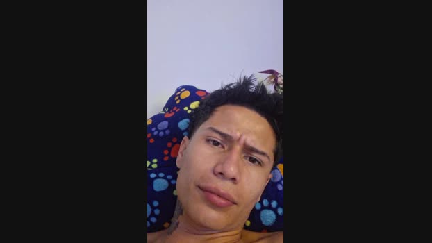 Clark_Jhonz harddick Webcam SHOW @ Cam4 11-05-2025