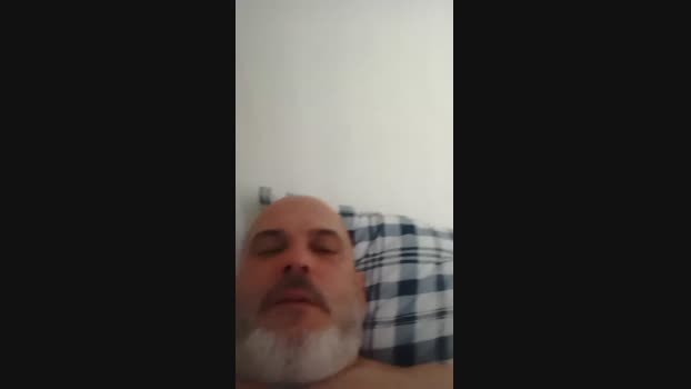 D4DLou1sX bigballs Webcam SHOW @ Cam4 11-05-2025