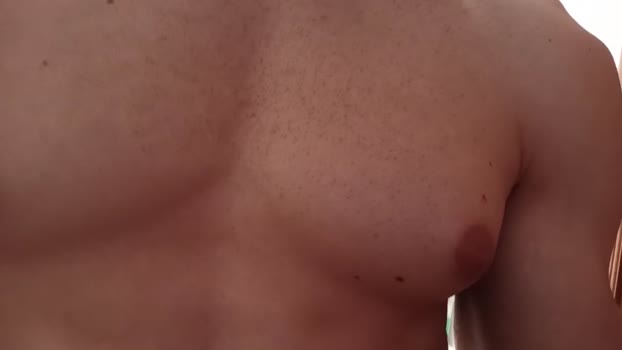 Frabroker prettyface Webcam SHOW @ Cam4 11-05-2025