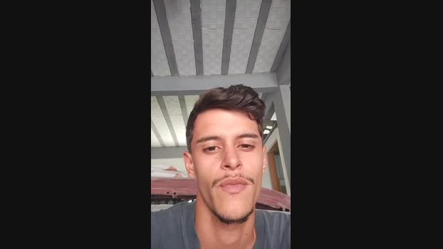 GiganteOMenino hardcock Webcam SHOW @ Cam4 10-05-2025