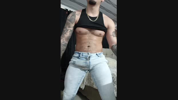 Im_massimo777 play Webcam SHOW @ Cam4 11-05-2025