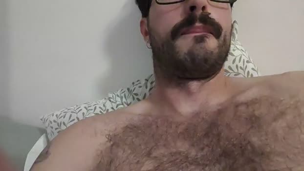 James_touch kink Webcam SHOW @ Cam4 11-05-2025