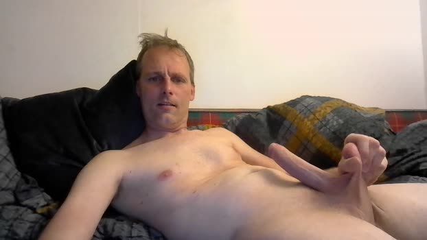 KeporBlue squirt Webcam SHOW @ Cam4 11-05-2025