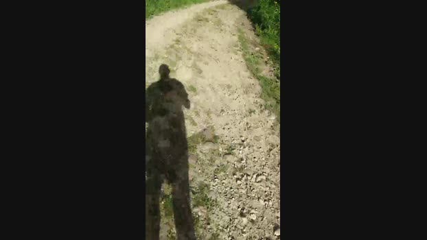 Legtiste playtime Webcam SHOW @ Cam4 10-05-2025