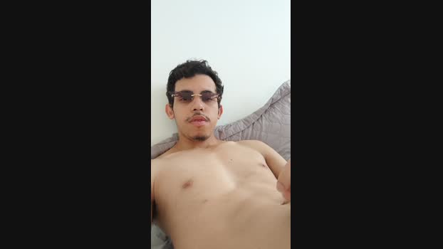 Lekpunho
