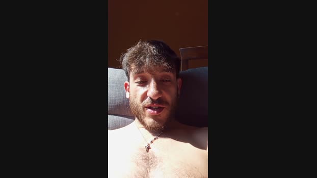 LolloEBibbi gag Webcam SHOW @ Cam4 11-05-2025