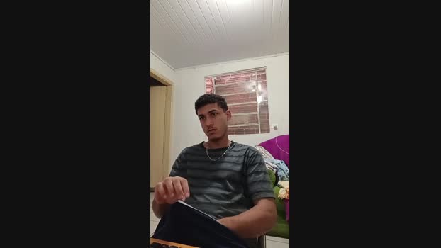 LucasFritz2304 jerkoff Webcam SHOW @ Cam4 10-05-2025