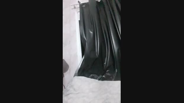 MALOKATATUAD98 sexymale Webcam SHOW @ Cam4 11-05-2025