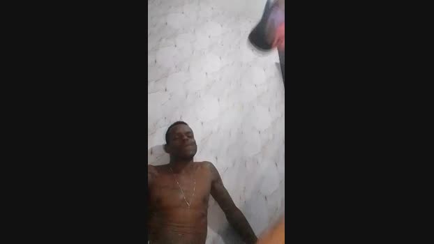 MALOKATATUAD98 jerkoff Webcam SHOW @ Cam4 11-05-2025