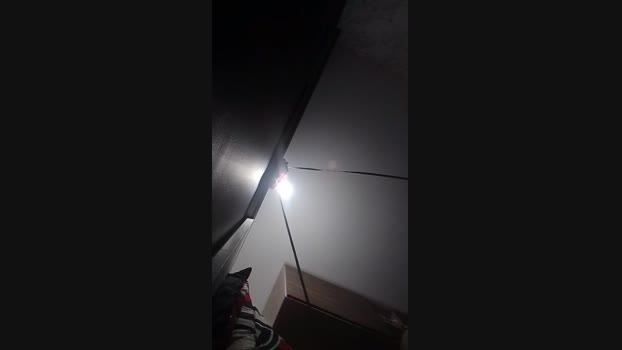 MALOKATATUAD98 bigdick Webcam SHOW @ Cam4 11-05-2025