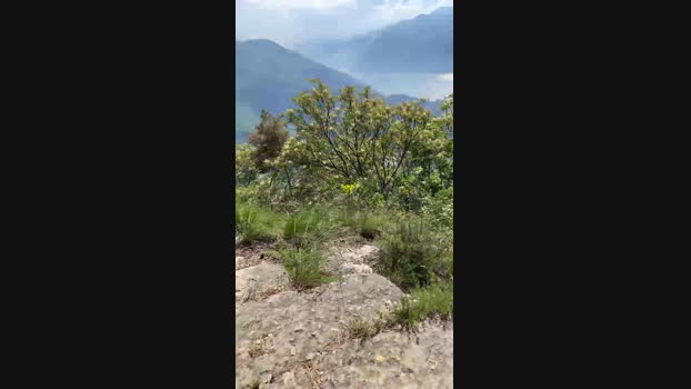 Manu97k sexyfeet Webcam SHOW @ Cam4 11-05-2025