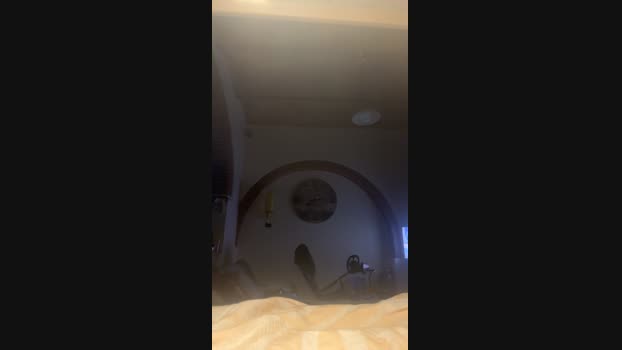 Marcone99 fuckme Webcam SHOW @ Cam4 11-05-2025