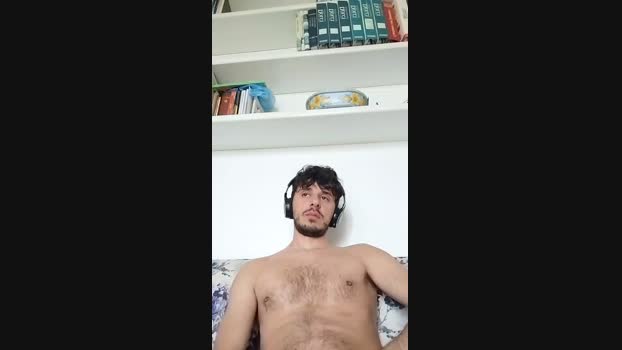 Mew2pup naked Webcam SHOW @ Cam4 11-05-2025
