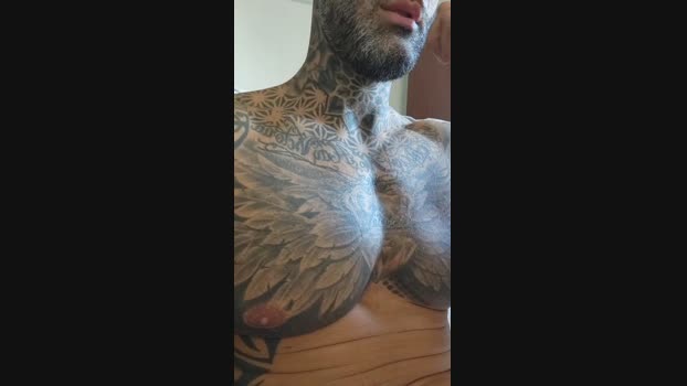 Nicolas_1988 suckshow Webcam SHOW @ Cam4 10-05-2025