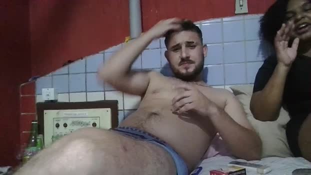 Omiranhaaaa orgasm Webcam SHOW @ Cam4 11-05-2025