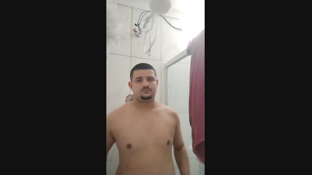 SafadoG_ squirt Webcam SHOW @ Cam4 11-05-2025