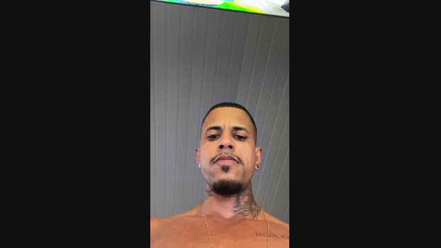 Soaresluucas29 beauty Webcam SHOW @ Cam4 11-05-2025