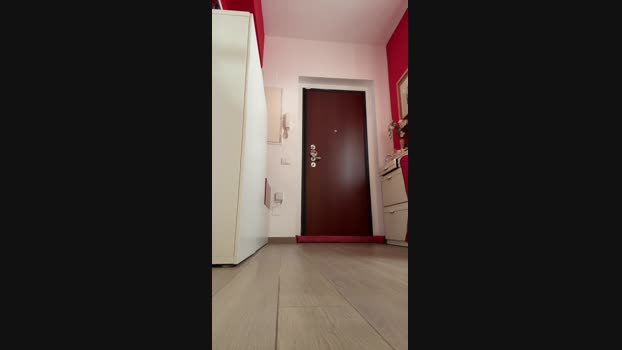 Vov_love love Webcam SHOW @ Cam4 11-05-2025