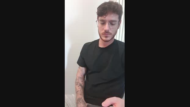 WetDream20 Show Webcam SHOW @ Cam4 10-05-2025