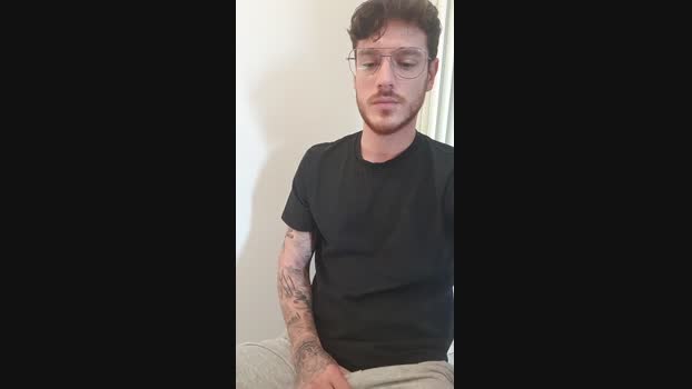 WetDream20 Naked Webcam SHOW @ Cam4 10-05-2025