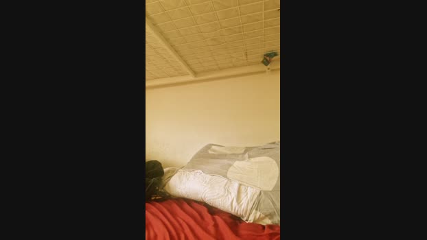 Worriors1989 hot Webcam SHOW @ Cam4 11-05-2025