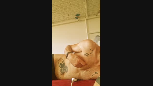 Worriors1989 bj-dildo Webcam SHOW @ Cam4 11-05-2025