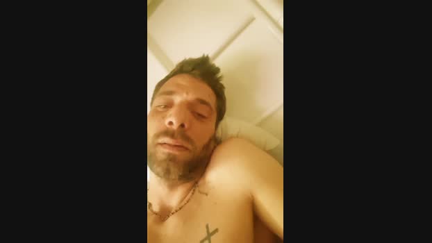 Worriors1989 skinny Webcam SHOW @ Cam4 11-05-2025