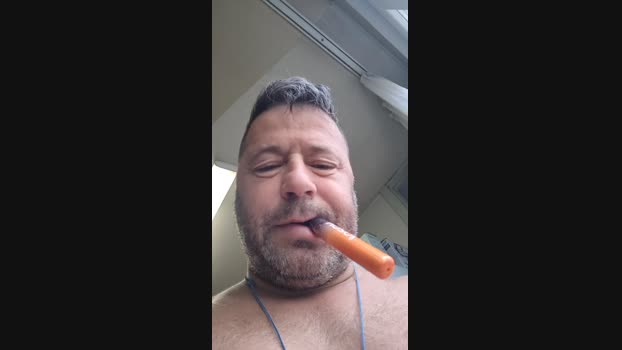 abcd34 Video Webcam SHOW @ Cam4 11-05-2025