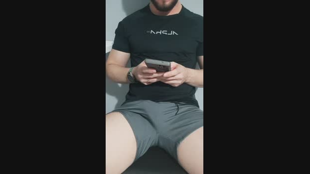 alerrandroo1 kink Webcam SHOW @ Cam4 11-05-2025