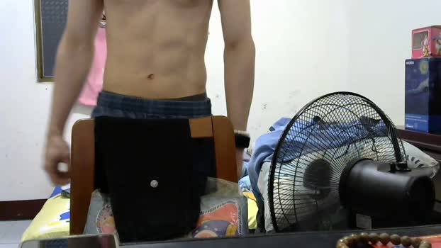 bbq322 harddick Webcam SHOW @ Cam4 11-05-2025