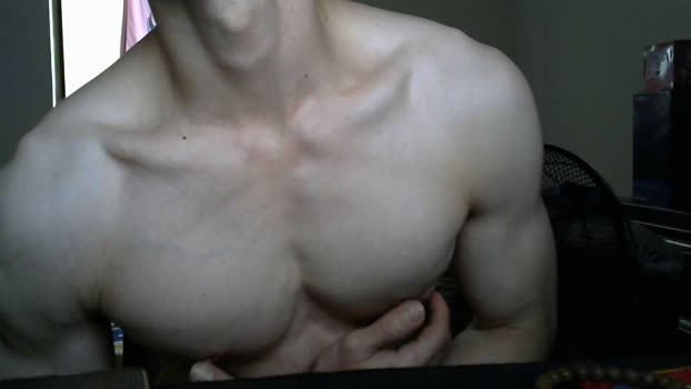 bbq322 Show Webcam SHOW @ Cam4 11-05-2025