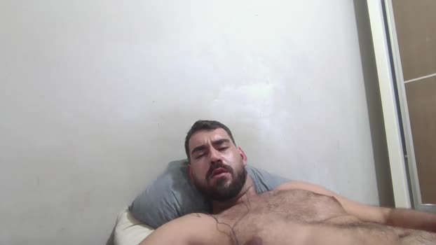 caiorio2 lick Webcam SHOW @ Cam4 10-05-2025