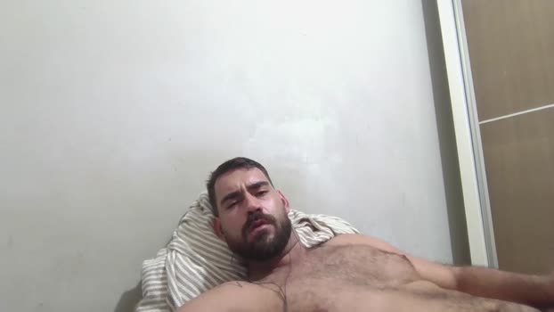 caiorio2 jerking Webcam SHOW @ Cam4 11-05-2025