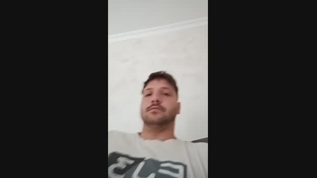 compa_sexy suckcock Webcam SHOW @ Cam4 11-05-2025