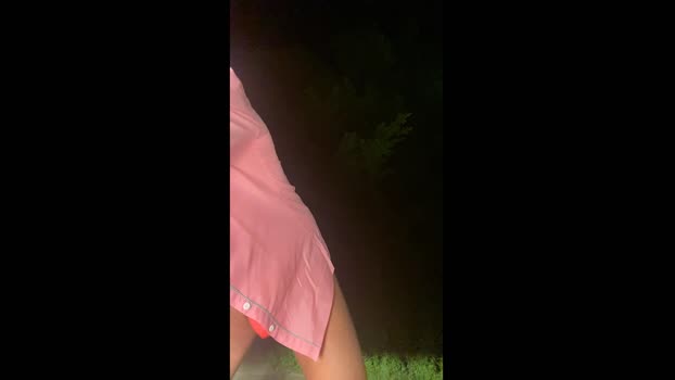 darksecret_Lar fuckme Webcam SHOW @ Cam4 11-05-2025