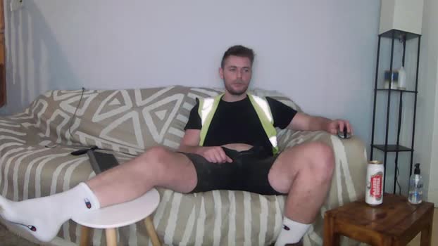 englishladxxx gag Webcam SHOW @ Cam4 11-05-2025