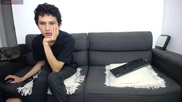 fallgays bj-dildo Webcam SHOW @ Cam4 11-05-2025