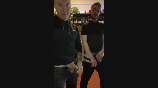 fatcock_91 nude Webcam SHOW @ Cam4 11-05-2025