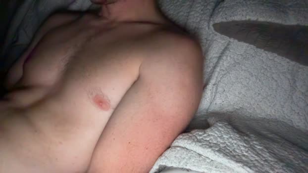 fefdrond jackoff Webcam SHOW @ Cam4 11-05-2025
