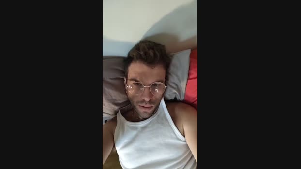 frenchyhothairy Topless Webcam SHOW @ Cam4 11-05-2025