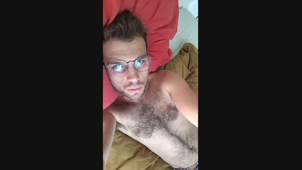frenchyhothairy show Webcam SHOW @ Cam4 11-05-2025