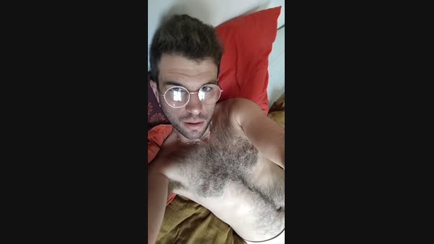 frenchyhothairy suckshow Webcam SHOW @ Cam4 11-05-2025