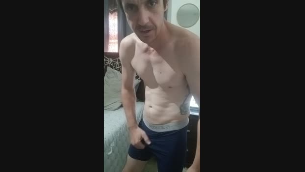 good_thrust naked Webcam SHOW @ Cam4 11-05-2025