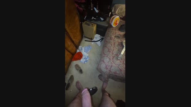 gotthatthang96 hardcore Webcam SHOW @ Cam4 11-05-2025
