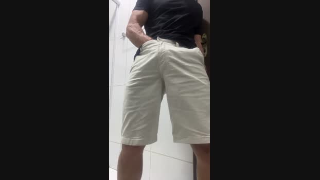 gustavocaldas18 juicy Webcam SHOW @ Cam4 11-05-2025