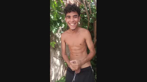 hotboy1955 prettyface Webcam SHOW @ Cam4 11-05-2025