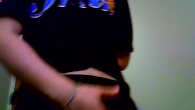 hung_twink20cm Topless Webcam SHOW @ Cam4 11-05-2025
