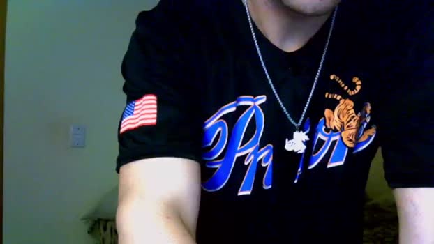 hung_twink20cm big Webcam SHOW @ Cam4 11-05-2025