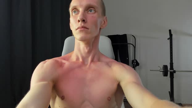 jj_akira ass Webcam SHOW @ Cam4 10-05-2025