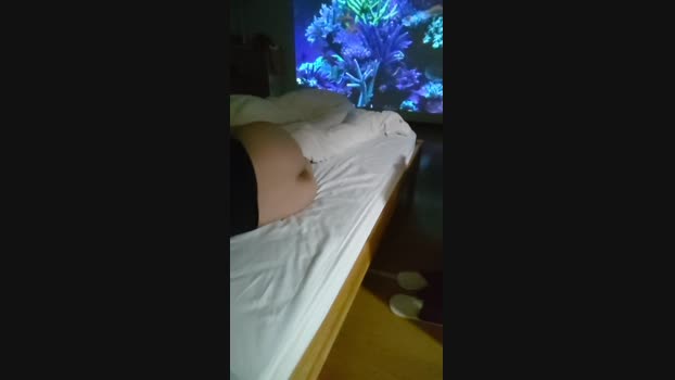 kazu_eternal39y Porn Webcam SHOW @ Cam4 10-05-2025